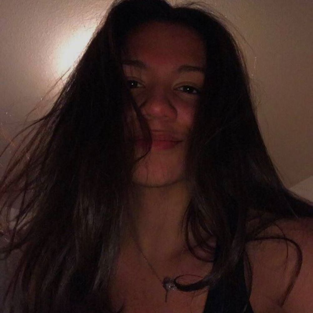 Meet your Posher, Jaxx